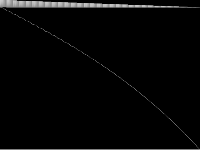 square31 raw, zeros are black