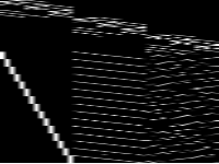 stein45inf raw, zeros are black