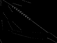stoch-vrpvrp-s5v2c8vrp-v2c8i raw, zeros are black