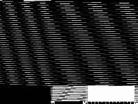 stp3d raw, zeros are black