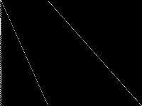 supportcase1 raw, zeros are black