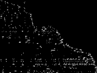 supportcase16 raw, zeros are black