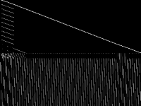 supportcase18 raw, zeros are black