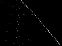 supportcase22 raw, zeros are black