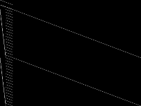 supportcase26 raw, zeros are black