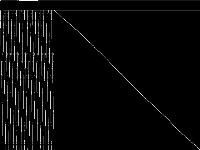 supportcase31 raw, zeros are black