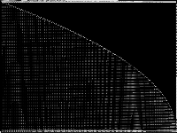 supportcase33 raw, zeros are black