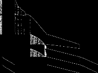 supportcase37 raw, zeros are black