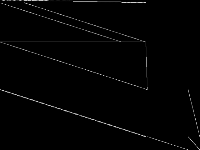 supportcase40 raw, zeros are black