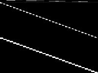 supportcase43 raw, zeros are black