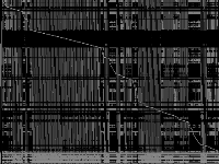 supportcase6 raw, zeros are black