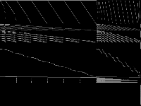 supportcase7 raw, zeros are black
