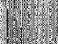 t1722 raw, zeros are black