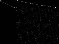 ta1-UUM raw, zeros are black