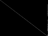 tanglegram4 raw, zeros are black