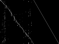 timtab1 raw, zeros are black