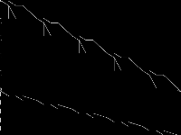 traininstance2 raw, zeros are black