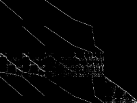 transportmoment raw, zeros are black