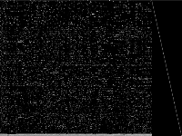 trento1 raw, zeros are black