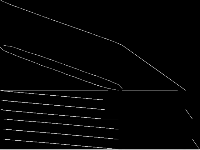 triptim2 raw, zeros are black