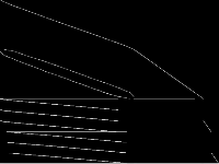 triptim8 raw, zeros are black