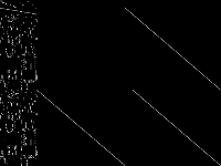 uct-subprob raw, zeros are black