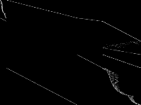 usAbbrv-8-25_70 raw, zeros are black