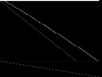 var-smallemery-m6j6 raw, zeros are black