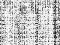 z26 raw, zeros are black