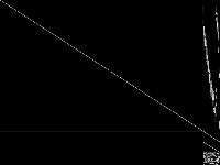 zeil raw, zeros are black